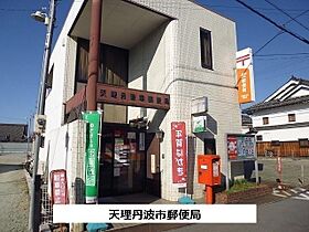 アネモスヒルズ天理2  ｜ 奈良県天理市丹波市町（賃貸アパート1LDK・2階・49.09㎡） その13