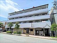 奈良県奈良市富雄元町3丁目：物件画像／株式会社賃貸ネット 賃貸住宅サービス FCJR奈良駅前店
