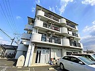 奈良県奈良市佐紀町：物件画像／株式会社賃貸ネット 賃貸住宅サービス FCJR奈良駅前店