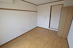 新大宮シティ・パル 612 6階1Kのリビング/ダイニング