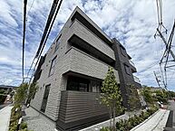 奈良県奈良市西大寺東町1丁目：物件画像／株式会社賃貸ネット 賃貸住宅サービス FCJR奈良駅前店