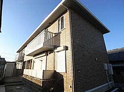 セジュールときわ