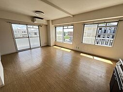 メゾン・デ・アムール