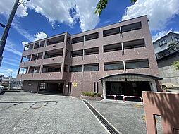 シティパレス富雄北