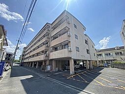 新大宮シティ・パル