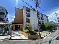 奈良県奈良市鶴舞西町：物件画像／株式会社賃貸ネット 賃貸住宅サービス FCJR奈良駅前店