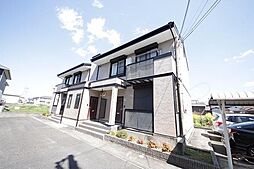 カーサ　ベルデ2