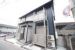 アイリスライフ山陵