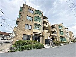 サンパレス21奈良2