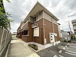 グリーン・フォーレスト