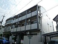 奈良県生駒市辻町：物件画像／株式会社賃貸ネット 賃貸住宅サービス FCJR奈良駅前店
