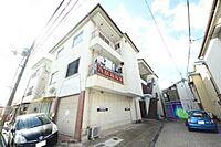 奈良県生駒市中菜畑2丁目：物件画像／株式会社賃貸ネット 賃貸住宅サービス FCJR奈良駅前店
