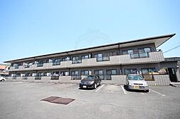 近鉄生駒線 南生駒駅 徒歩2分の賃貸マンション