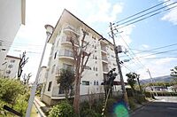 奈良県生駒市東生駒月見町：物件画像／株式会社賃貸ネット 賃貸住宅サービス FCJR奈良駅前店