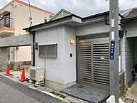 奈良県生駒市西松ケ丘：物件画像／株式会社賃貸ネット 賃貸住宅サービス FCJR奈良駅前店