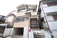 奈良県生駒市壱分町：物件画像／株式会社賃貸ネット 賃貸住宅サービス FCJR奈良駅前店