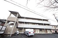 奈良県生駒市中菜畑2丁目：物件画像／株式会社賃貸ネット 賃貸住宅サービス FCJR奈良駅前店