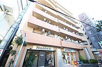 奈良県生駒市東新町：物件画像／株式会社賃貸ネット 賃貸住宅サービス FCJR奈良駅前店