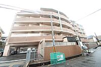 奈良県奈良市三碓1丁目：物件画像／株式会社賃貸ネット 賃貸住宅サービス FCJR奈良駅前店