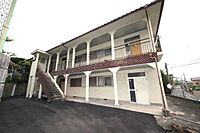 奈良県奈良市敷島町2丁目：物件画像／株式会社賃貸ネット 賃貸住宅サービス FCJR奈良駅前店