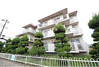 奈良県奈良市青野町：物件画像／株式会社賃貸ネット 賃貸住宅サービス FCJR奈良駅前店