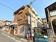 奈良県奈良市芝辻町4丁目：物件画像／株式会社賃貸ネット 賃貸住宅サービス FCJR奈良駅前店