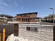 奈良県奈良市四条大路2丁目：物件画像／株式会社賃貸ネット 賃貸住宅サービス FCJR奈良駅前店