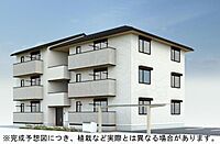 奈良県奈良市大安寺7丁目：物件画像／株式会社賃貸ネット 賃貸住宅サービス FCJR奈良駅前店