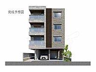 奈良県奈良市三条添川町：物件画像／株式会社賃貸ネット 賃貸住宅サービス FCJR奈良駅前店