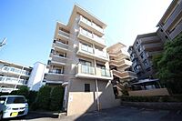 奈良県奈良市あやめ池南6丁目：物件画像／株式会社賃貸ネット 賃貸住宅サービス FCJR奈良駅前店