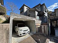 奈良県大和郡山市矢田町：物件画像／株式会社賃貸ネット 賃貸住宅サービス FCJR奈良駅前店