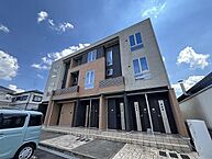 奈良県奈良市四条大路2丁目5番10号：物件画像／株式会社賃貸ネット 賃貸住宅サービス FCJR奈良駅前店