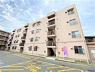 奈良県奈良市法華寺町：物件画像／株式会社賃貸ネット 賃貸住宅サービス FCJR奈良駅前店