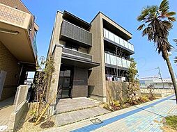 セントリビエ小白水