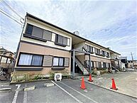 奈良県奈良市四条大路3丁目：物件画像／株式会社賃貸ネット 賃貸住宅サービス FCJR奈良駅前店