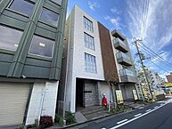 奈良県奈良市大宮町6丁目：物件画像／株式会社賃貸ネット 賃貸住宅サービス FCJR奈良駅前店