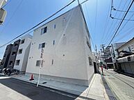 奈良県大和郡山市柳2丁目：物件画像／株式会社賃貸ネット 賃貸住宅サービス FCJR奈良駅前店
