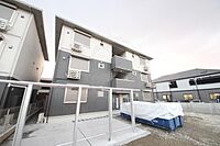 奈良県奈良市西九条町3丁目：物件画像／株式会社賃貸ネット 賃貸住宅サービス FCJR奈良駅前店