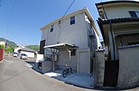 奈良県奈良市高畑町：物件画像／株式会社賃貸ネット 賃貸住宅サービス FCJR奈良駅前店