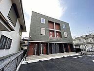 奈良県奈良市西九条町2丁目：物件画像／株式会社賃貸ネット 賃貸住宅サービス FCJR奈良駅前店