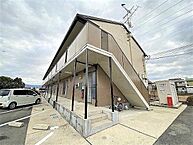 奈良県大和郡山市筒井町：物件画像／株式会社賃貸ネット 賃貸住宅サービス FCJR奈良駅前店