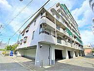 奈良県奈良市大宮町4丁目：物件画像／株式会社賃貸ネット 賃貸住宅サービス FCJR奈良駅前店