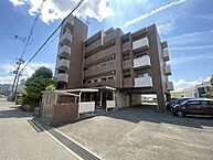 奈良県奈良市三条桧町：物件画像／株式会社賃貸ネット 賃貸住宅サービス FCJR奈良駅前店