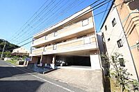 奈良県奈良市三松1丁目：物件画像／株式会社賃貸ネット 賃貸住宅サービス FCJR奈良駅前店