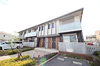 奈良県奈良市五条西1丁目：物件画像／株式会社賃貸ネット 賃貸住宅サービス FCJR奈良駅前店