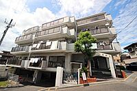 奈良県生駒市辻町：物件画像／株式会社賃貸ネット 賃貸住宅サービス FCJR奈良駅前店