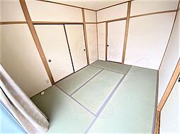 野島マンション 2Kの写真