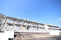 奈良県生駒郡三郷町立野南3丁目：物件画像／株式会社賃貸ネット 賃貸住宅サービス FCJR奈良駅前店