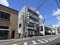 奈良県生駒市谷田町：物件画像／株式会社賃貸ネット 賃貸住宅サービス FCJR奈良駅前店