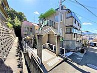 奈良県奈良市富雄元町1丁目：物件画像／株式会社賃貸ネット 賃貸住宅サービス FCJR奈良駅前店
